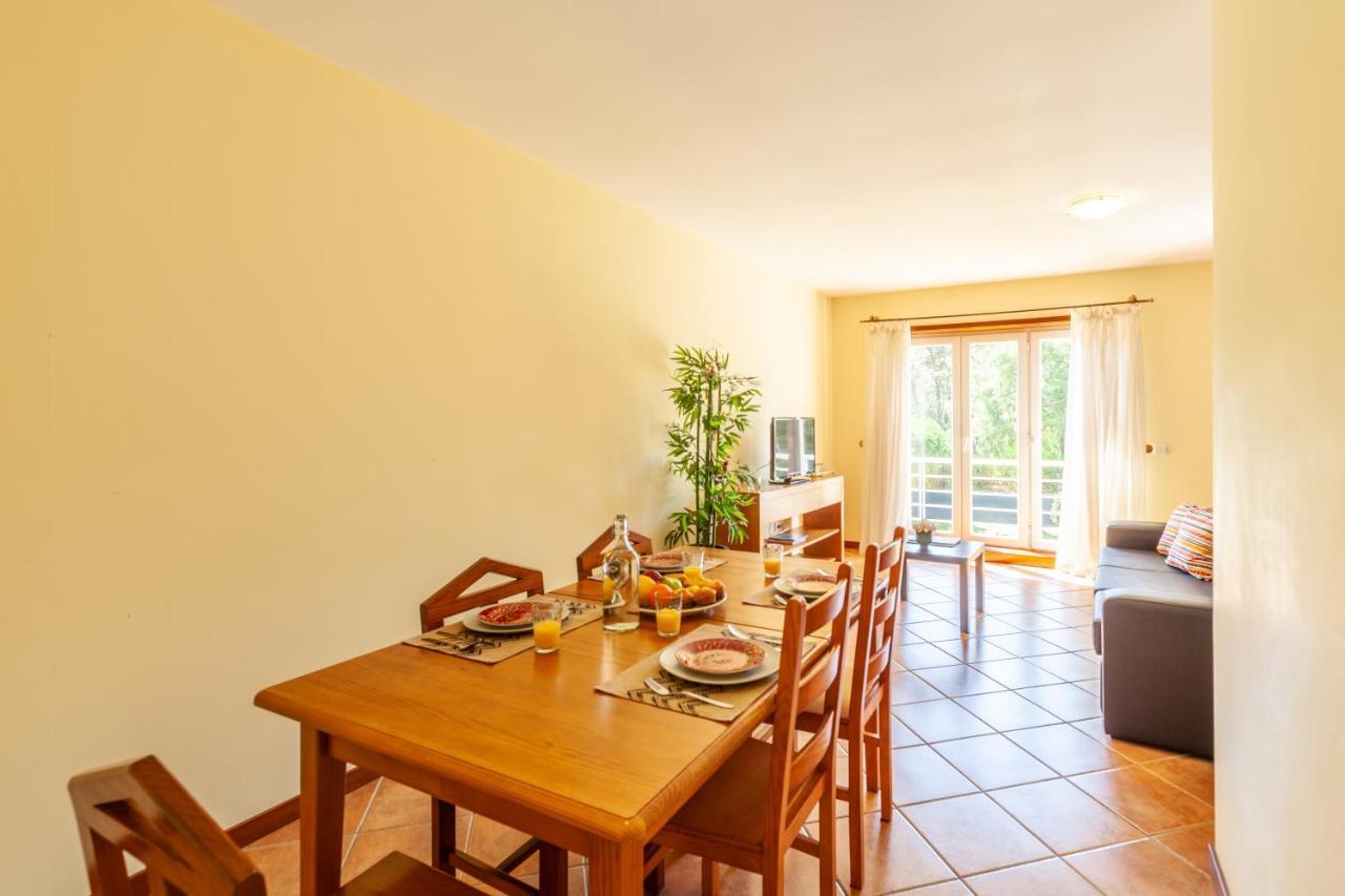 Casa Faria Da Costa Lejlighed Esposende Eksteriør billede