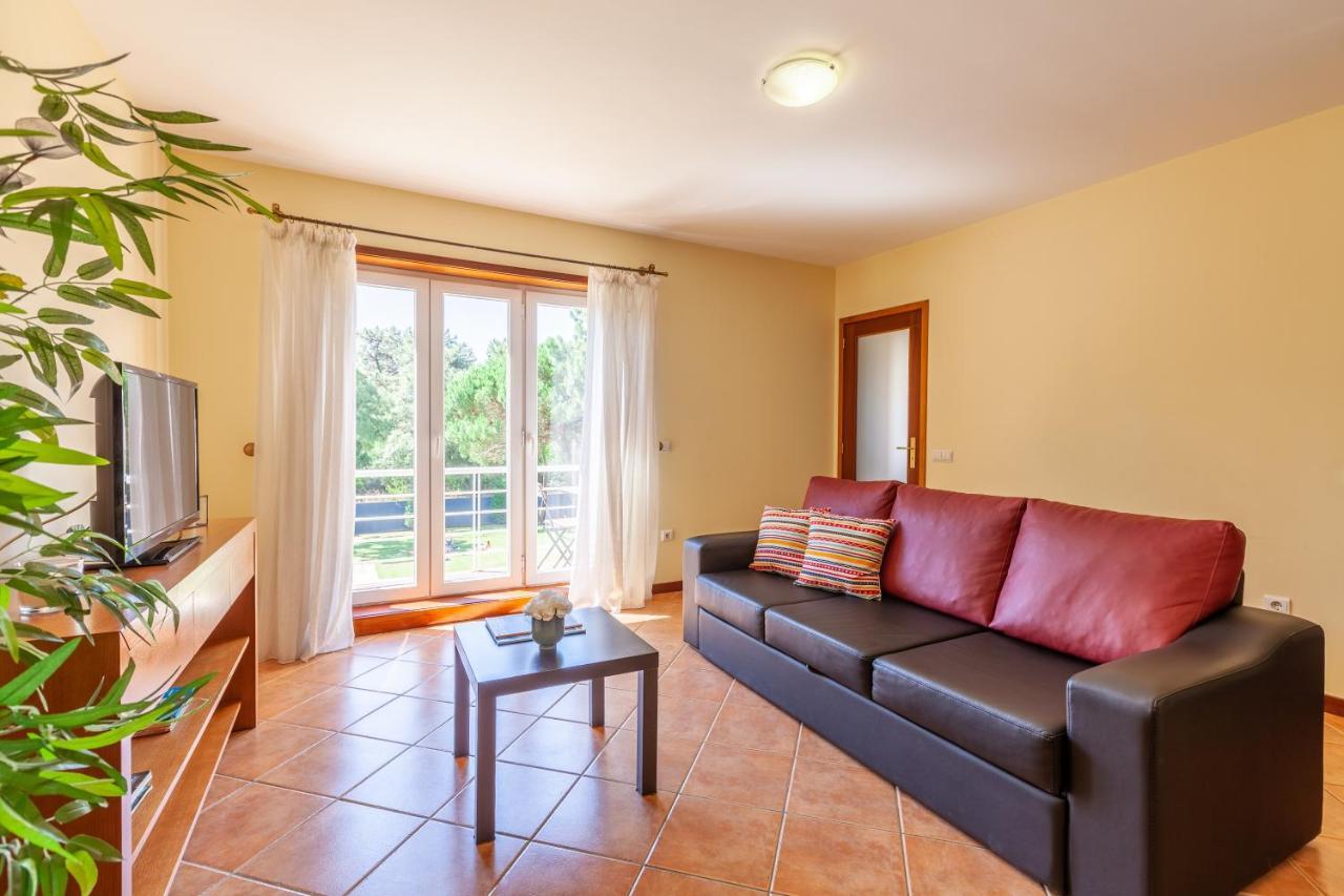 Casa Faria Da Costa Lejlighed Esposende Eksteriør billede