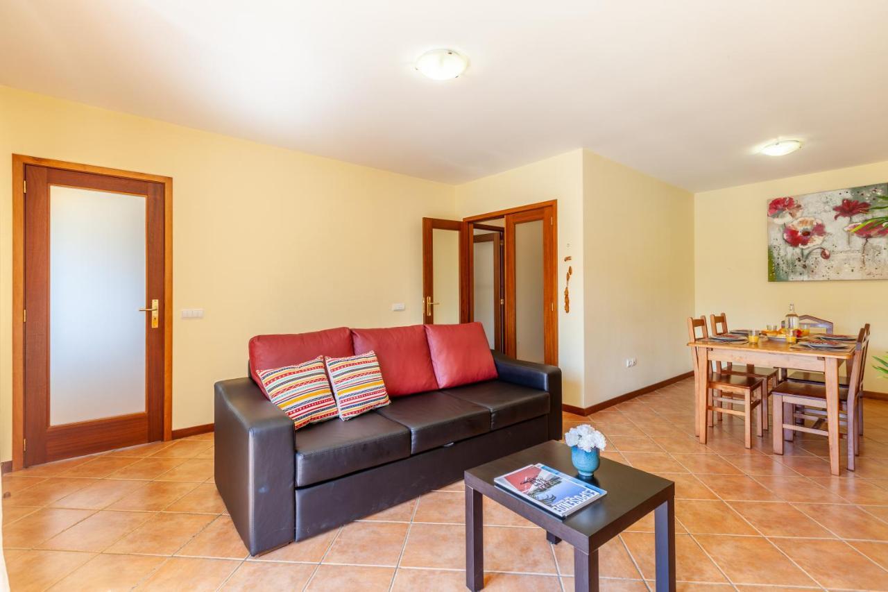 Casa Faria Da Costa Lejlighed Esposende Eksteriør billede